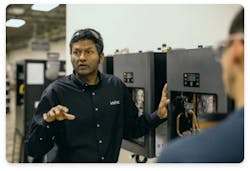 Sri Deivasigamani. Sri Deivasigamani.