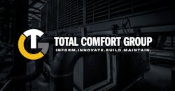 Tcg Brand Blog 11 645532cf180db Tcg Brand Blog 11 645532cf180db