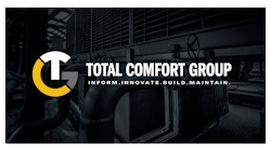 Tcg Brand Blog 11 Tcg Brand Blog 11