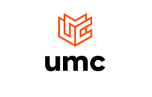 Umc Logo New B