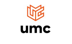 Umc Logo New B