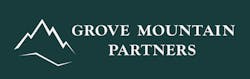 Grove Mountain Partners