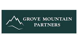 Grove Mountain Partners Grove Mountain Partners