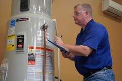 Unknown 1 645a733531660 Unknown 1 645a733531660