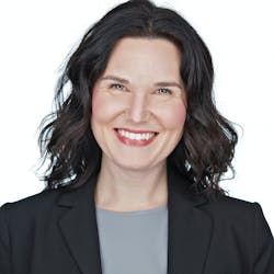 Anna Picchetti. Anna Picchetti.