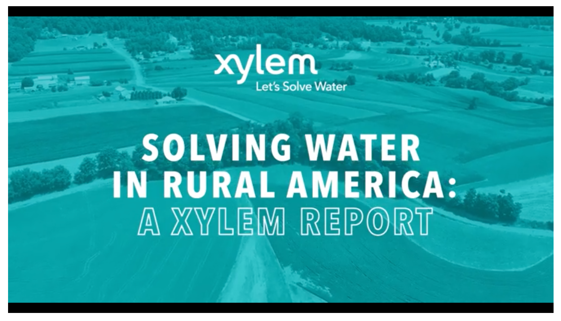 Xylem Report 646f808850765