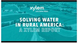 Xylem Report Xylem Report