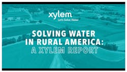 Xylem Report 646f808850765 Xylem Report 646f808850765