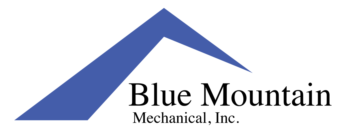 Blue Mountain Mechanical Leverages a Model-Based Estimating Workflow thumbnail