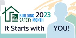 Building Safety Month 2023 645a60e97b075 Building Safety Month 2023 645a60e97b075