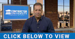 Cbs Cracking The Code Everything Need To Know About Air Pt 2 Cbs Cracking The Code Everything Need To Know About Air Pt 2