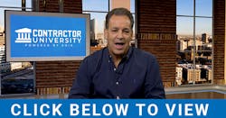 Cbs Cracking The Code Everything Your Customers Need To Know About Air Pt 3 Cbs Cracking The Code Everything Your Customers Need To Know About Air Pt 3