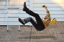 Dreamstime M 106971420 6450225f2d357 Dreamstime M 106971420 6450225f2d357