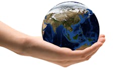 Dreamstime M 11123689 Dreamstime M 11123689