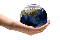 Dreamstime M 11123689 64760fb60f4ef Dreamstime M 11123689 64760fb60f4ef