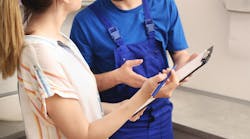 Dreamstime M 123603243 Dreamstime M 123603243