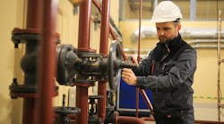 Dreamstime M 131795322 Dreamstime M 131795322