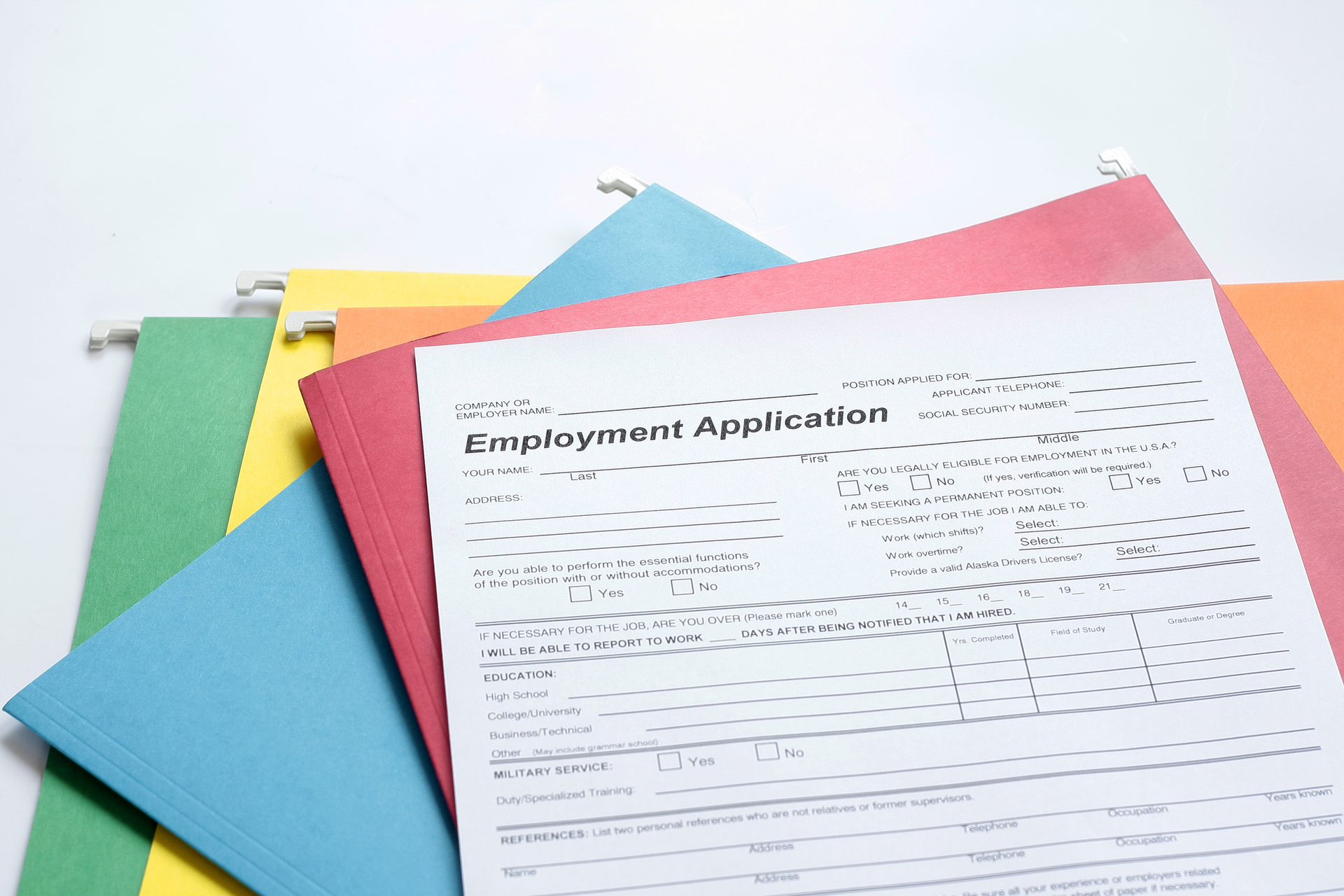 Dreamstime M 13442732 6452839d2f675