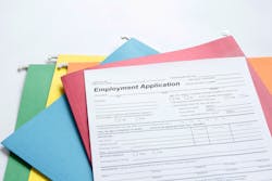 Dreamstime M 13442732 6452839d2f675 Dreamstime M 13442732 6452839d2f675