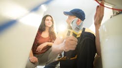 Dreamstime M 134680389 Dreamstime M 134680389