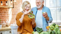 Dreamstime M 144568524 Dreamstime M 144568524