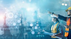 Dreamstime M 223687029 Dreamstime M 223687029