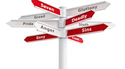 Dreamstime M 23333336 Dreamstime M 23333336