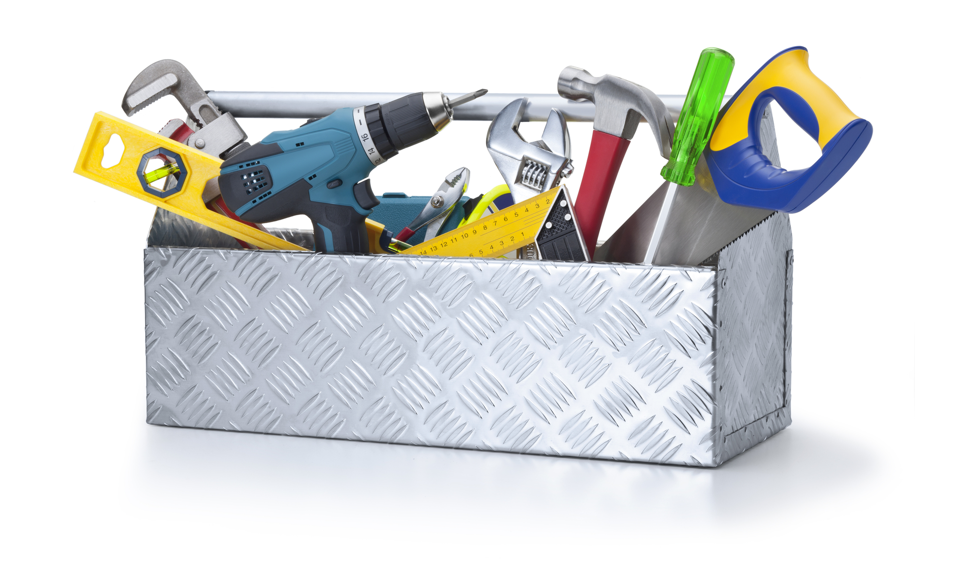 Dreamstime M 24067232