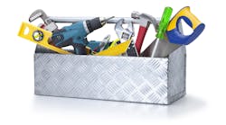 Dreamstime M 24067232 Dreamstime M 24067232