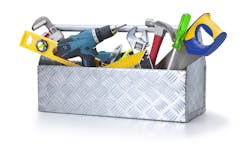 Dreamstime M 24067232 647782d600fe1 Dreamstime M 24067232 647782d600fe1