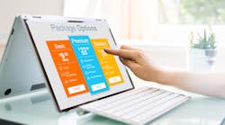 Dreamstime M 245019417 Dreamstime M 245019417