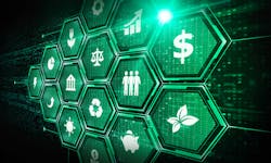 Dreamstime M 247760867 645d2c60a72cf Dreamstime M 247760867 645d2c60a72cf