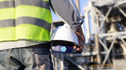 Dreamstime M 28043224 Dreamstime M 28043224