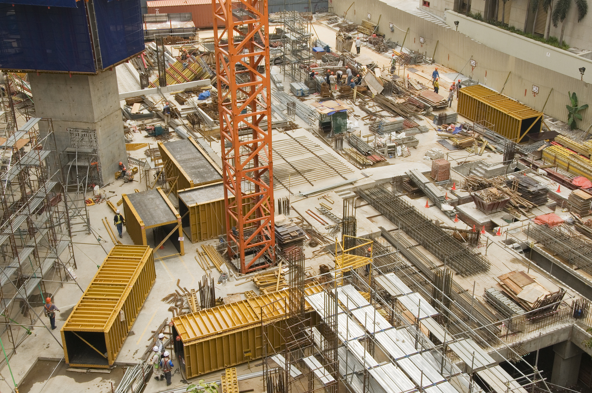 Dreamstime M 29565758 64552b40e0132