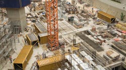 Dreamstime M 29565758 Dreamstime M 29565758