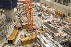 Dreamstime M 29565758 64552b40e0132 Dreamstime M 29565758 64552b40e0132