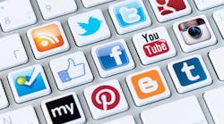 Dreamstime M 31471875 Dreamstime M 31471875