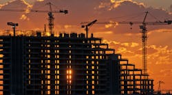 Dreamstime M 36297163 Dreamstime M 36297163