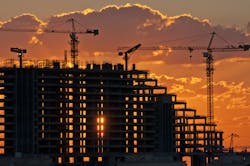 Dreamstime M 36297163 645d180c81075 Dreamstime M 36297163 645d180c81075