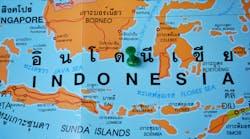 Dreamstime M 46119013 Dreamstime M 46119013