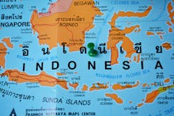 Dreamstime M 46119013 6463aef8c254b Dreamstime M 46119013 6463aef8c254b