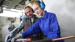 Dreamstime M 55518173 Dreamstime M 55518173