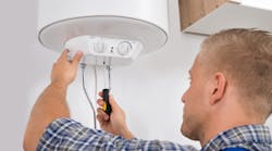 Dreamstime M 57402097 Dreamstime M 57402097