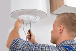 Dreamstime M 57402097 645d488751f4d Dreamstime M 57402097 645d488751f4d