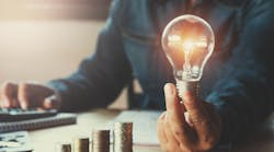 Dreamstime M 96449825 Dreamstime M 96449825