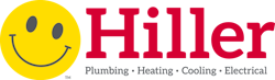 Hiller Logo 6451217336a81 Hiller Logo 6451217336a81