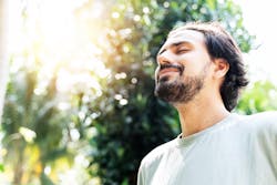 I Stock 1202966610 6453f3da151b3 I Stock 1202966610 6453f3da151b3