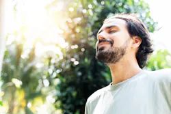 I Stock 1202966610 6453f3da151b3 I Stock 1202966610 6453f3da151b3