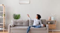 I Stock 1232128523 I Stock 1232128523