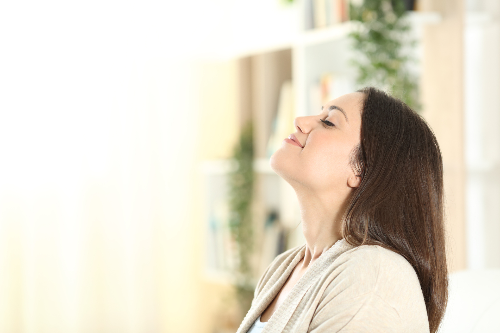 I Stock 1277425928 646f6db1ba77c